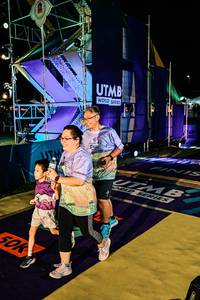 BIB: 
                            <button type="button" onclick="openModal(25252569)" class="btn btn-primary btn-sm float-right btn-popup" data-toggle="modal" data-target=".modal-high-quality">
                        <i class="fas fa-shopping-cart"></i> Add to Cart
                    </button>
                                            <button type="button" onclick="isThisMe(25252569, true)" class="btn btn-success btn-sm float-right btn-popup btn-isme hidden" data-toggle="tooltip" data-placement="bottom" title="นี่คือรูปของคุณใช่ไหม คลิกที่นี่เพื่อเอาเข้าอัลบั้ม">
                        <i class="fas fa-plus"></i> Add to album
                    </button>
                    <button type="button" onclick="isThisMe(25252569, false)" class="btn btn-warning btn-sm float-right btn-popup btn-isnotme hidden">
                        <i class="fas fa-ban"></i> Remove from album
                    </button>